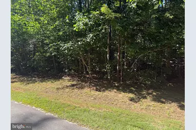 6715 Water View Lane, Mineral, VA 23117 - Photo 2