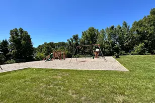 2402 Ruffin Dr, Fredericksburg, VA 22408 - Photo 40
