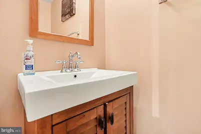 2402 Ruffin Drive, Fredericksburg, VA 22408 - Photo 16