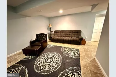 2402 Ruffin Drive, Fredericksburg, VA 22408 - Photo 28
