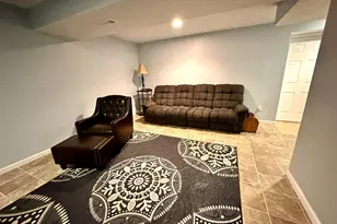 2402 Ruffin Dr, Fredericksburg, VA 22408 - Photo 28