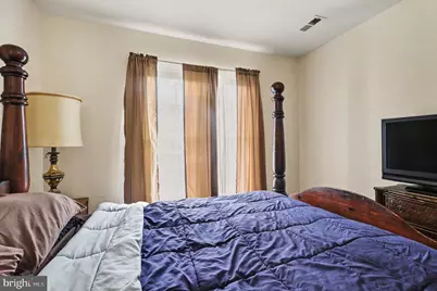 2402 Ruffin Drive, Fredericksburg, VA 22408 - Photo 24
