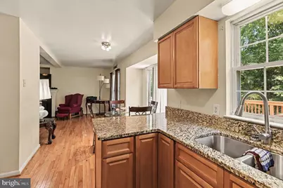 2402 Ruffin Drive, Fredericksburg, VA 22408 - Photo 6