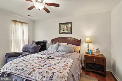 2402 Ruffin Drive, Fredericksburg, VA 22408 - Photo 18