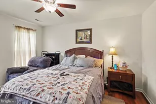 2402 Ruffin Dr, Fredericksburg, VA 22408 - Photo 18