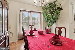 2402 Ruffin Dr, Fredericksburg, VA 22408 - Photo 12