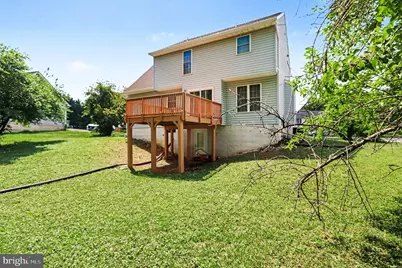 2402 Ruffin Drive, Fredericksburg, VA 22408 - Photo 34
