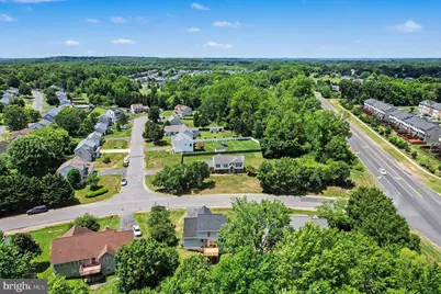 2402 Ruffin Drive, Fredericksburg, VA 22408 - Photo 36
