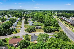 2402 Ruffin Dr, Fredericksburg, VA 22408 - Photo 36