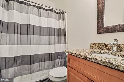 2402 Ruffin Drive, Fredericksburg, VA 22408 - Photo 28