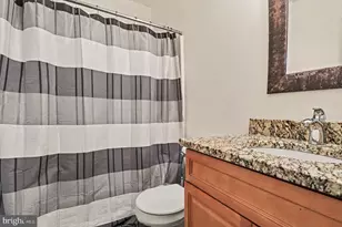 2402 Ruffin Dr, Fredericksburg, VA 22408 - Photo 28