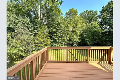 2402 Ruffin Drive, Fredericksburg, VA 22408 - Photo 10