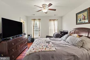 2402 Ruffin Dr, Fredericksburg, VA 22408 - Photo 16