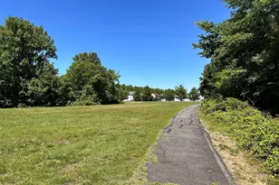 2402 Ruffin Dr, Fredericksburg, VA 22408 - Photo 40