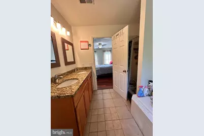2402 Ruffin Drive, Fredericksburg, VA 22408 - Photo 18
