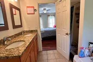 2402 Ruffin Dr, Fredericksburg, VA 22408 - Photo 18