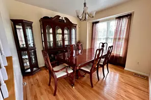 2402 Ruffin Dr, Fredericksburg, VA 22408 - Photo 12