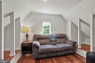 2402 Ruffin Dr, Fredericksburg, VA 22408 - Photo 26