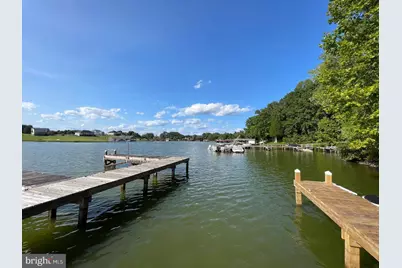 15505 Cedar Hill Drive, Mineral, VA 23117 - Photo 54