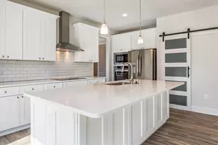 15505 Cedar Hill Dr, Mineral, VA 23117 - Photo 20