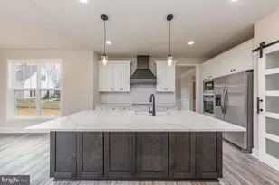 15505 Cedar Hill Dr, Mineral, VA 23117 - Photo 22