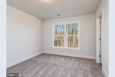 15505 Cedar Hill Drive, Mineral, VA 23117 - Photo 42