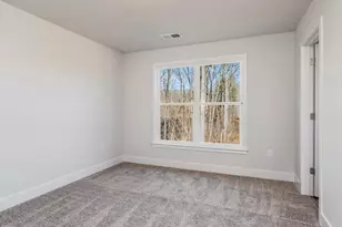 15505 Cedar Hill Dr, Mineral, VA 23117 - Photo 42