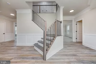 15505 Cedar Hill Drive, Mineral, VA 23117 - Photo 6