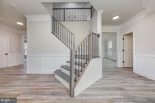 15505 Cedar Hill Dr, Mineral, VA 23117 - Photo 6