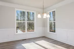 15505 Cedar Hill Dr, Mineral, VA 23117 - Photo 8
