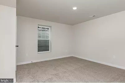 15505 Cedar Hill Drive, Mineral, VA 23117 - Photo 48