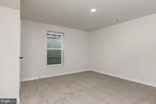 15505 Cedar Hill Dr, Mineral, VA 23117 - Photo 48