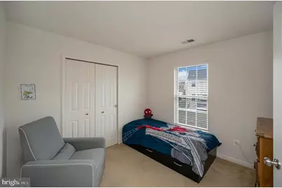 9202 Maple Valley Drive, Fredericksburg, VA 22407 - Photo 30