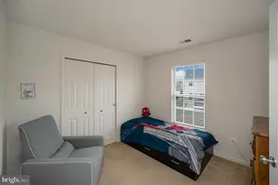 9202 Maple Valley Dr, Fredericksburg, VA 22407 - Photo 30