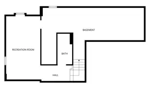 9202 Maple Valley Dr, Fredericksburg, VA 22407 - Photo 44