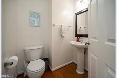 9202 Maple Valley Drive, Fredericksburg, VA 22407 - Photo 8