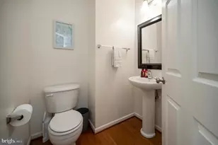 9202 Maple Valley Dr, Fredericksburg, VA 22407 - Photo 8