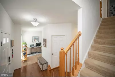 9202 Maple Valley Drive, Fredericksburg, VA 22407 - Photo 20