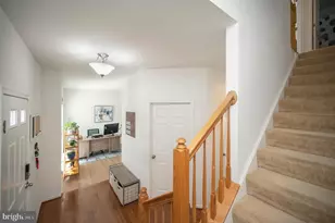 9202 Maple Valley Dr, Fredericksburg, VA 22407 - Photo 20