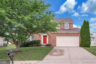 9202 Maple Valley Drive, Fredericksburg, VA 22407 - Photo 52
