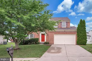 9202 Maple Valley Dr, Fredericksburg, VA 22407 - Photo 52