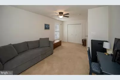 9202 Maple Valley Drive, Fredericksburg, VA 22407 - Photo 28