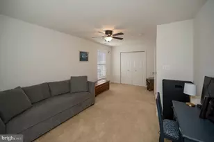 9202 Maple Valley Dr, Fredericksburg, VA 22407 - Photo 28