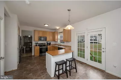 9202 Maple Valley Drive, Fredericksburg, VA 22407 - Photo 14