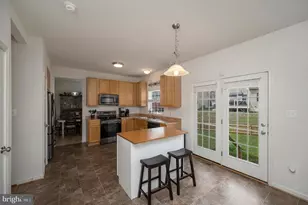 9202 Maple Valley Dr, Fredericksburg, VA 22407 - Photo 14