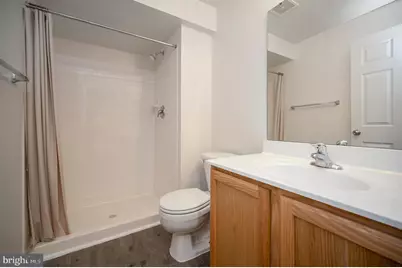 9202 Maple Valley Drive, Fredericksburg, VA 22407 - Photo 40