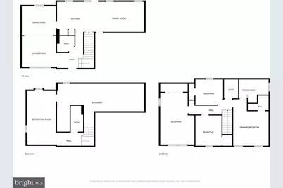 9202 Maple Valley Drive, Fredericksburg, VA 22407 - Photo 42