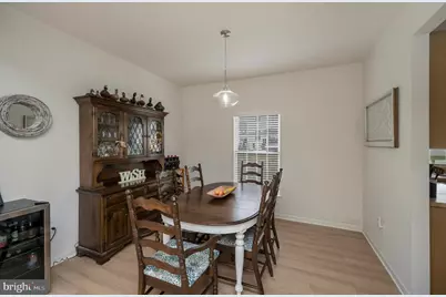 9202 Maple Valley Drive, Fredericksburg, VA 22407 - Photo 18