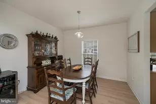 9202 Maple Valley Dr, Fredericksburg, VA 22407 - Photo 18