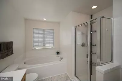9202 Maple Valley Drive, Fredericksburg, VA 22407 - Photo 24